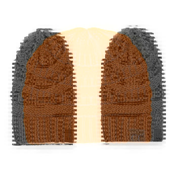 Popular C.C® Beanie by Truly Contagious