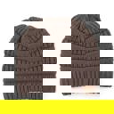 Earth Grey | Youth - Adult Popular C.C® Beanie by Truly Contagious