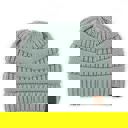 Pale Mint | Youth - Adult Popular C.C® Beanie by Truly Contagious