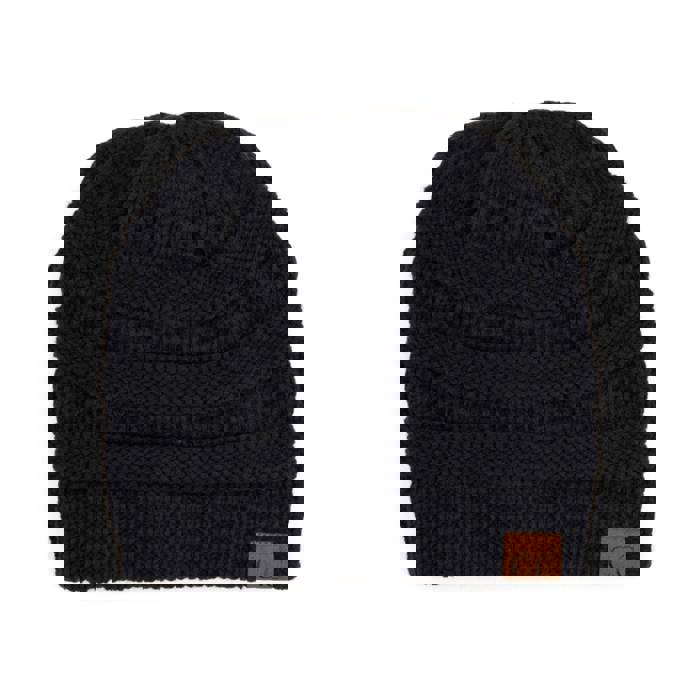 Popular C.C® Beanie by Truly Contagious
