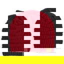 Burgundy | Youth - Adult Popular C.C® Beanie by Truly Contagious