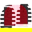 Cardinal | Youth - Adult Popular C.C® Beanie by Truly Contagious