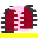 Hot Pink | Youth - Adult Popular C.C® Beanie by Truly Contagious