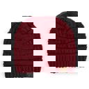 Maroon | Youth - Adult Popular C.C® Beanie by Truly Contagious