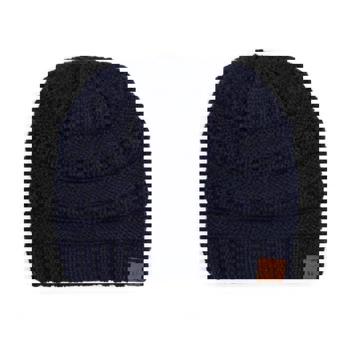 Popular C.C® Beanie by Truly Contagious