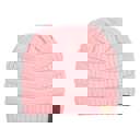 Pale Pink | Youth - Adult Popular C.C® Beanie by Truly Contagious