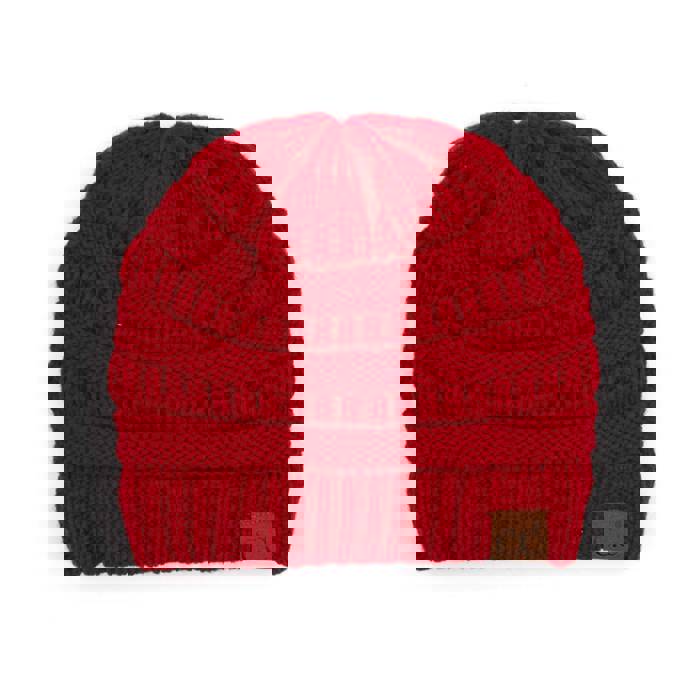 Popular C.C® Beanie by Truly Contagious