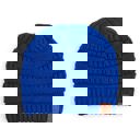Royal Blue | Youth - Adult Popular C.C® Beanie by Truly Contagious