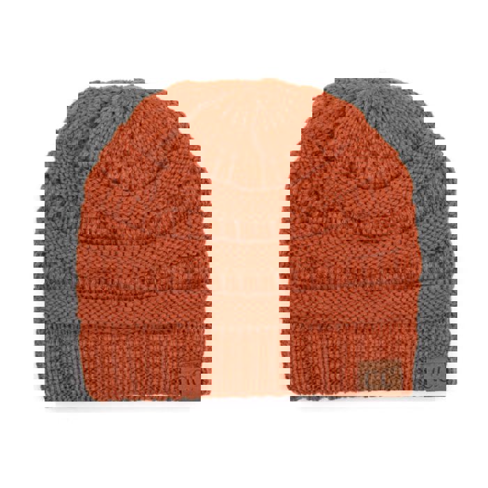 Popular C.C® Beanie by Truly Contagious