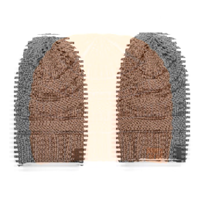 Popular C.C® Beanie by Truly Contagious