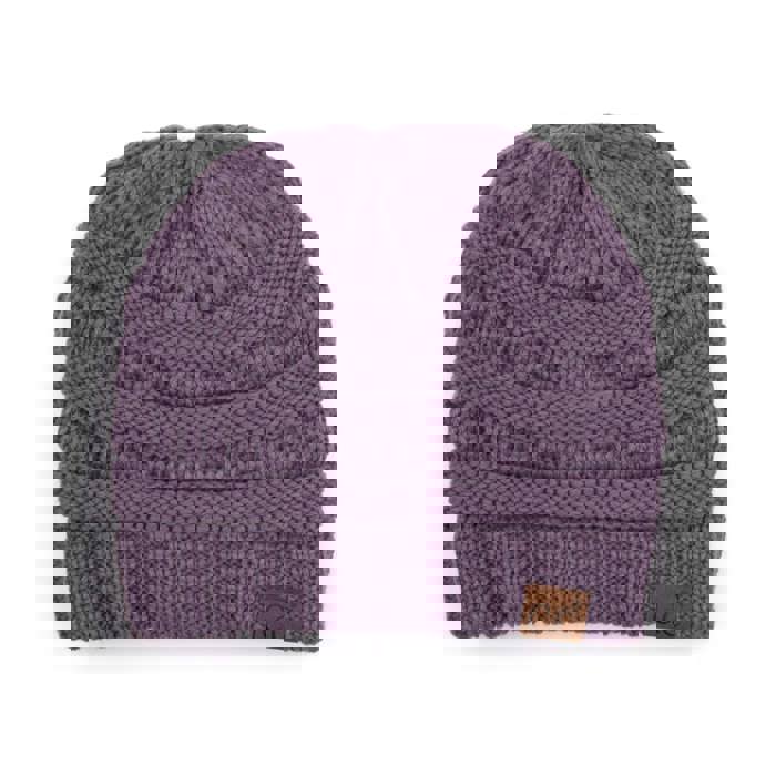 Popular C.C® Beanie by Truly Contagious