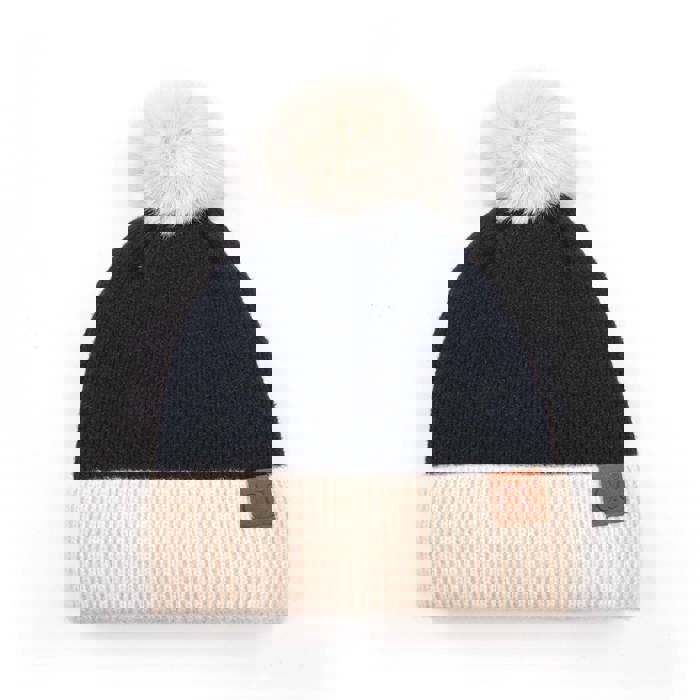 C.C® Beanie Festive by Truly Contagious