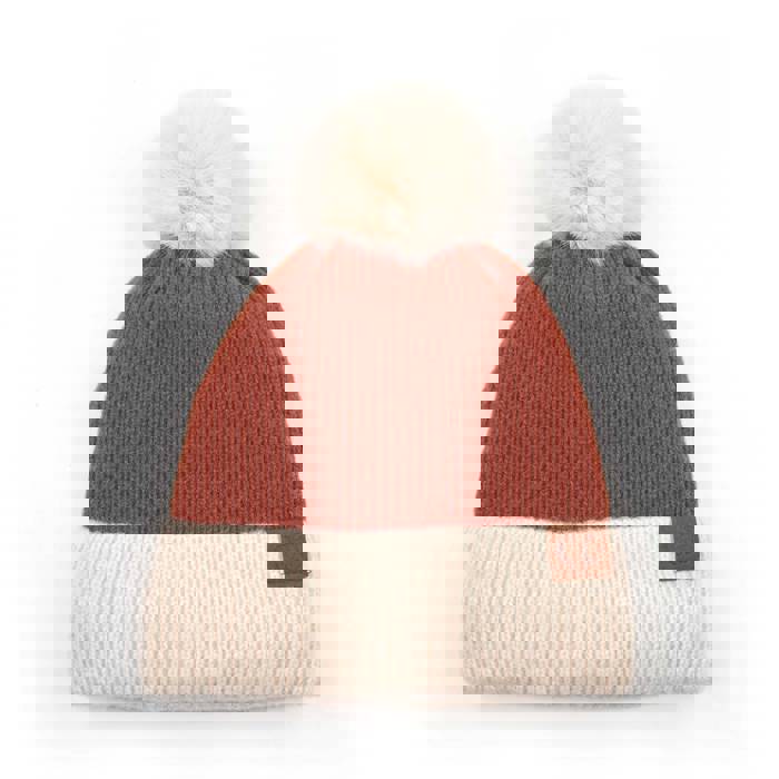 C.C® Beanie Festive by Truly Contagious