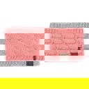 Coral C.C® Beanie Cable-Knit Lined Head Wrap for Women Hair Accessories by Truly Contagious
