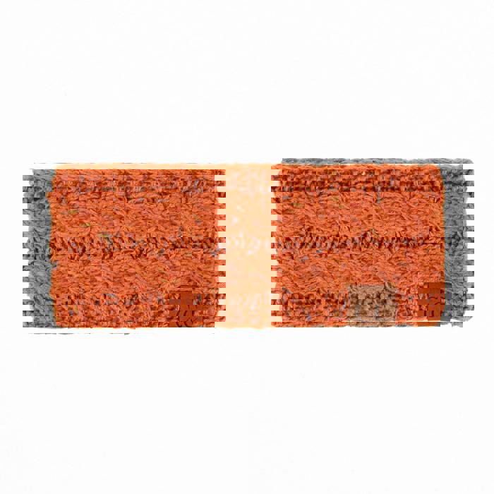 C.C® Confetti Metallic Lined Head Wrap for Women Teen by Truly Contagious