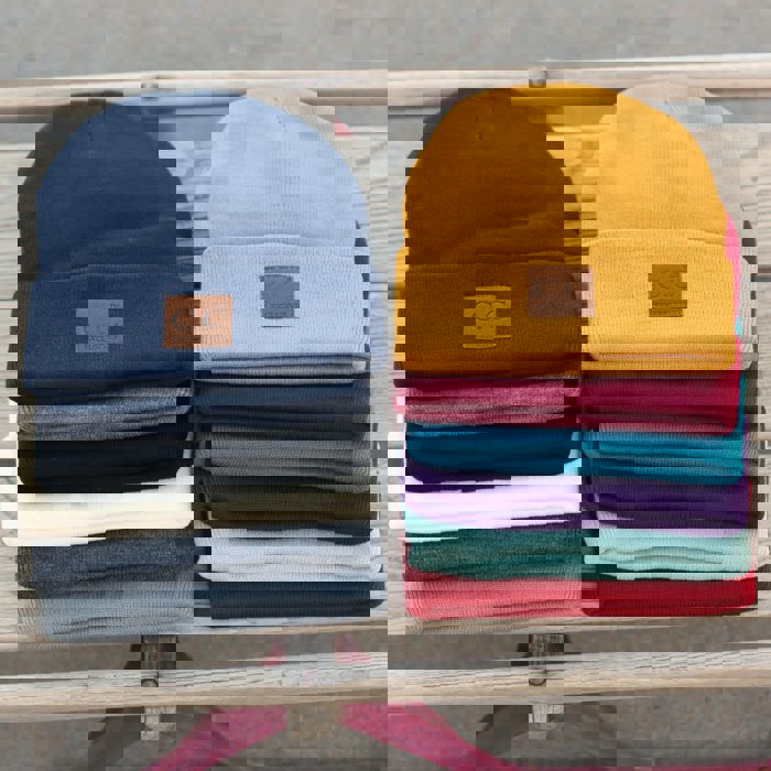 C.C® Beanie Unisex Adventure Fashion Hats by Truly Contagious