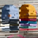  C.C® Beanie Unisex Adventure Fashion Hats by Truly Contagious