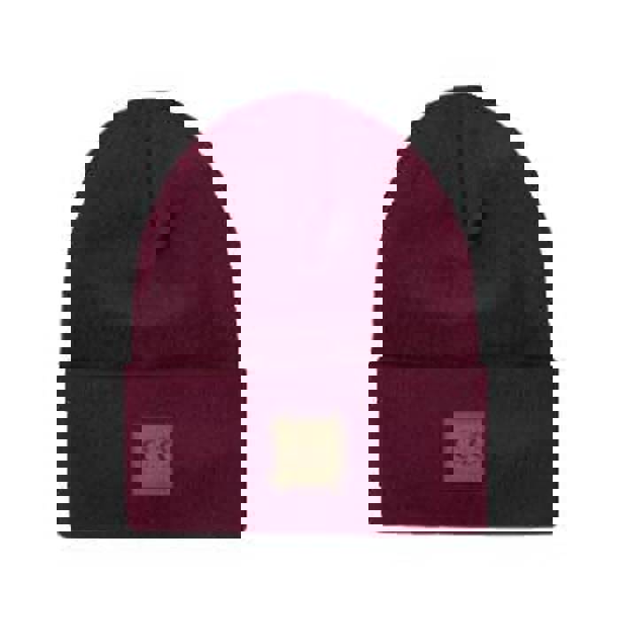C.C® Beanie Unisex Adventure Fashion Hats by Truly Contagious