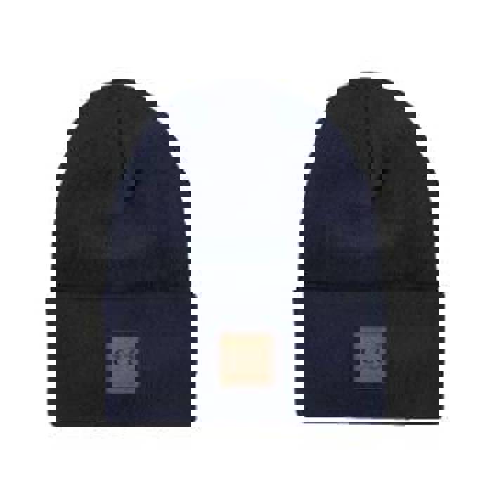 C.C® Beanie Unisex Adventure Fashion Hats by Truly Contagious