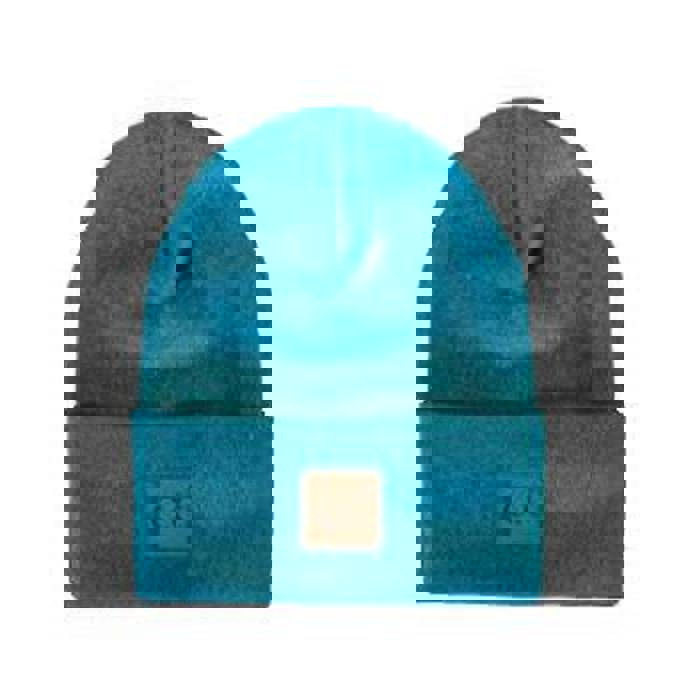 C.C® Beanie Unisex Adventure Fashion Hats by Truly Contagious