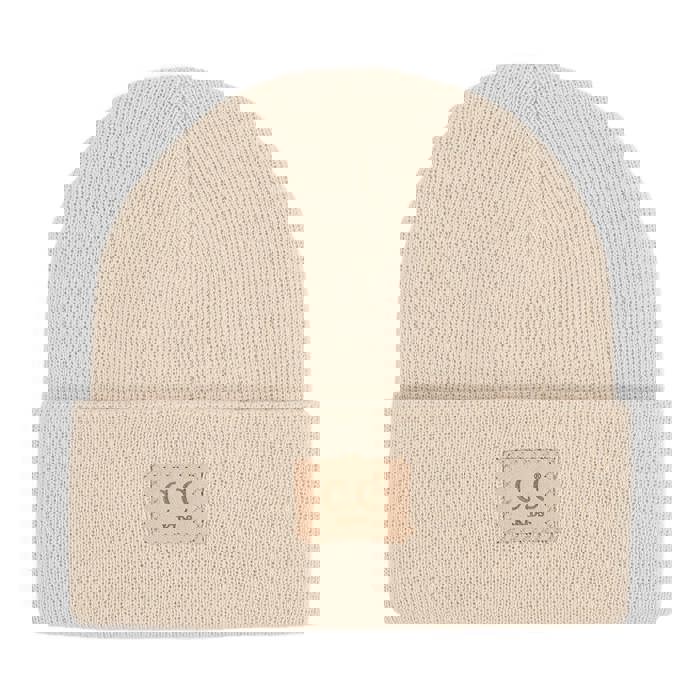 C.C® Kids Beanie Unisex Ribbed Hats Accessories, Ages 1-5 by Truly Contagious