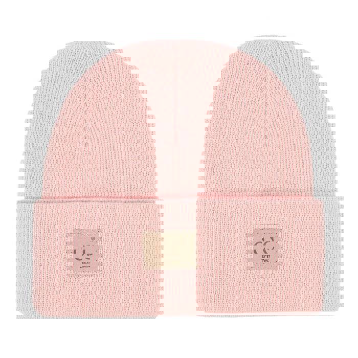 C.C® Kids Beanie Unisex Ribbed Hats Accessories, Ages 1-5 by Truly Contagious