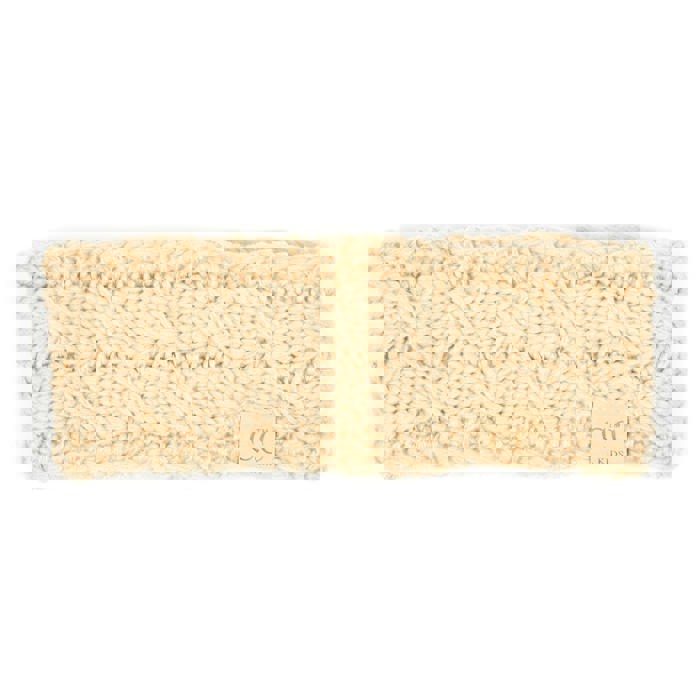 C.C® Kids Sherpa Lined Head Wrap Accessories, 1-5 Years by Truly Contagious