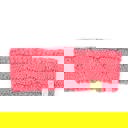 Candy Pink - Ages 1-5 C.C® Kids Sherpa Lined Head Wrap Accessories, 1-5 Years by Truly Contagious