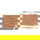 Taupe - Ages 1-5 C.C® Kids Sherpa Lined Head Wrap Accessories, 1-5 Years by Truly Contagious