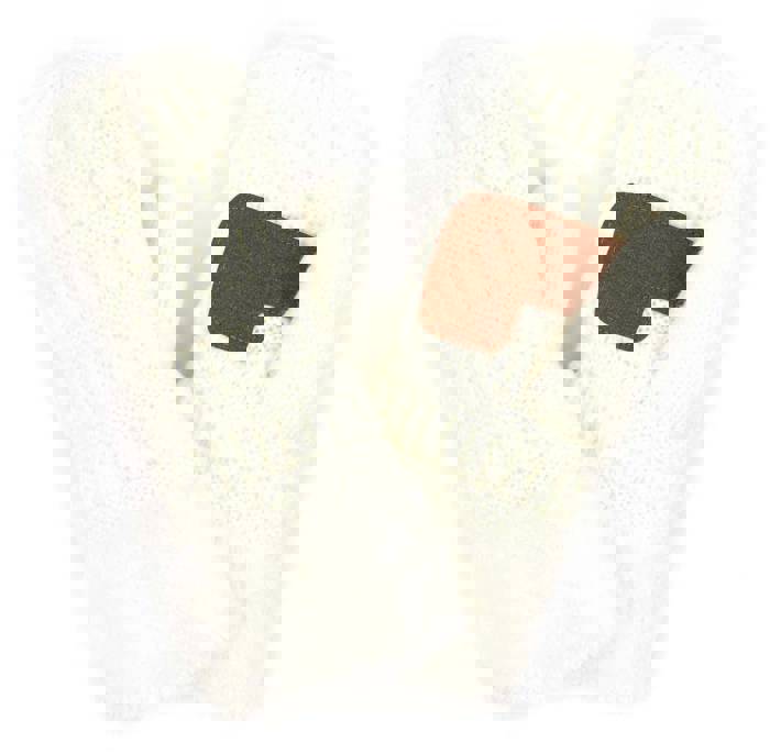 C.C® Mittens Sherpa Lined Accessories, Adult and Junior by Truly Contagious