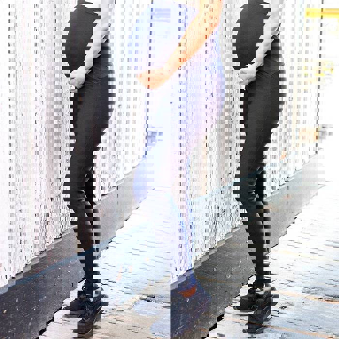Maternity Leggings