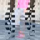  Moto Jeggings | ( Truly Contagious/ New Mix )