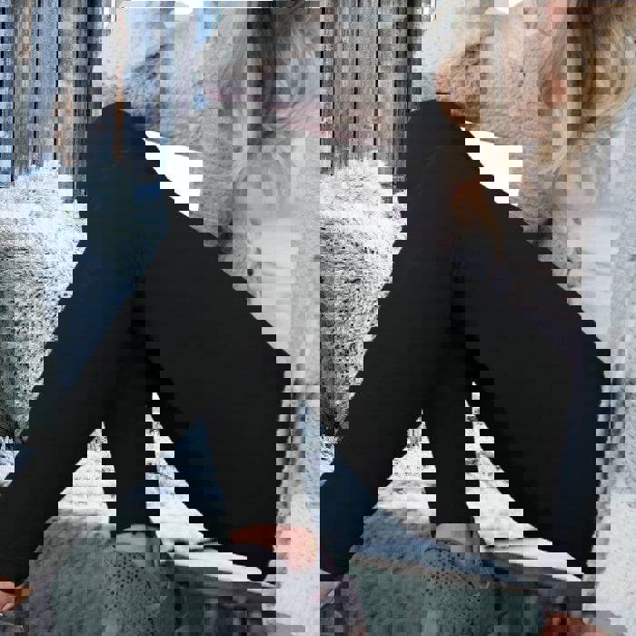 Ultra Soft Long Leggings
