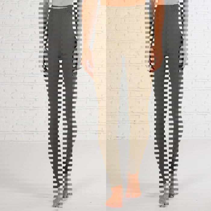 Ultra Soft Long Leggings