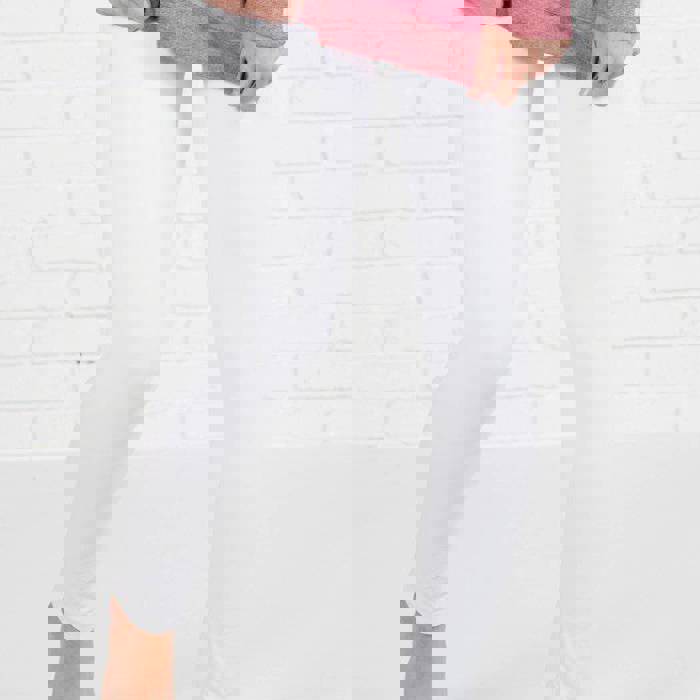 Ultra Soft Long Leggings