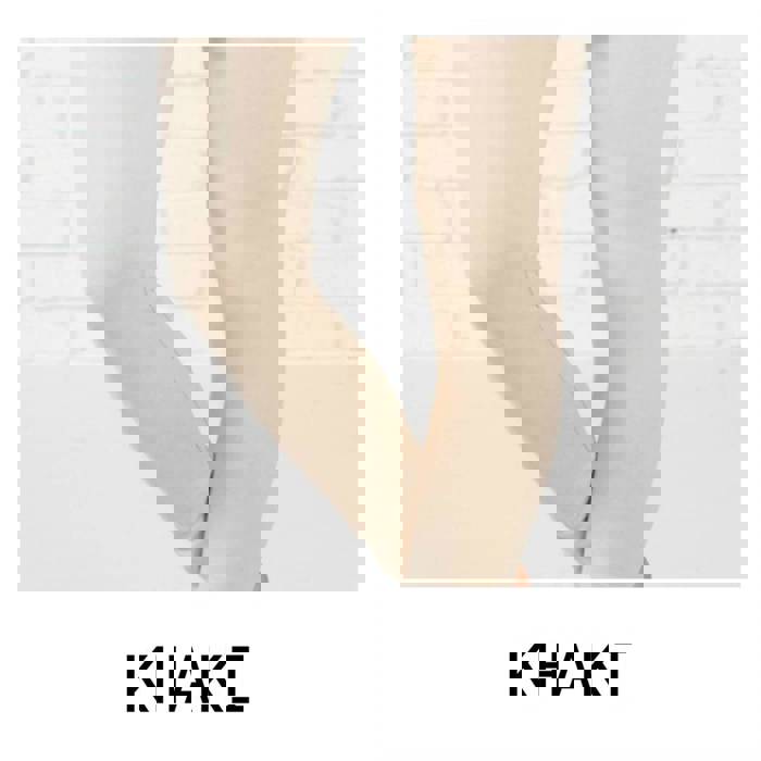 Ultra Soft Long Leggings