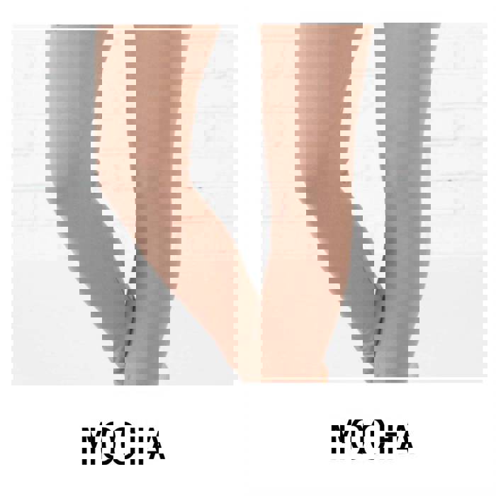 Ultra Soft Long Leggings