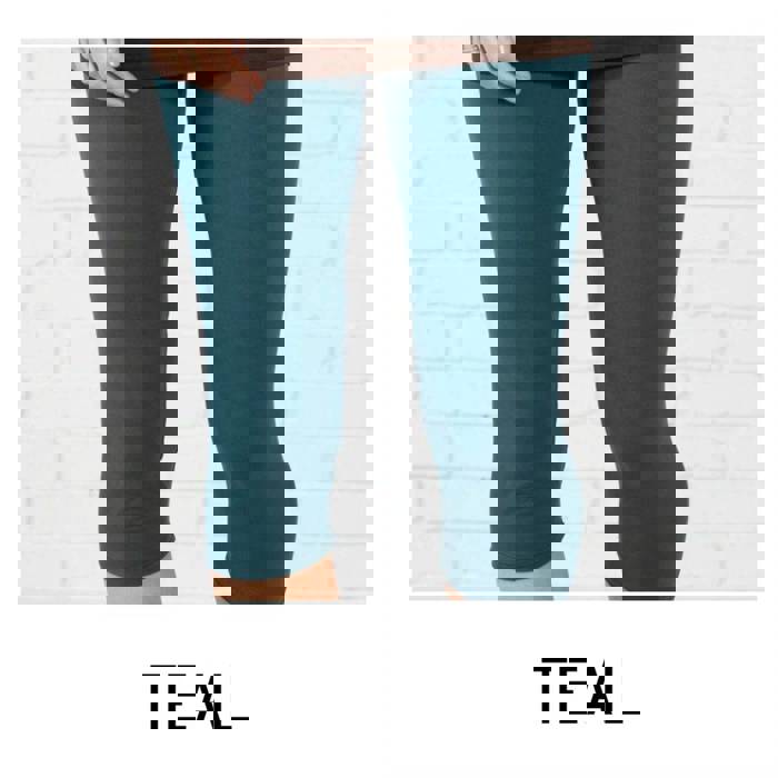Ultra Soft Long Leggings