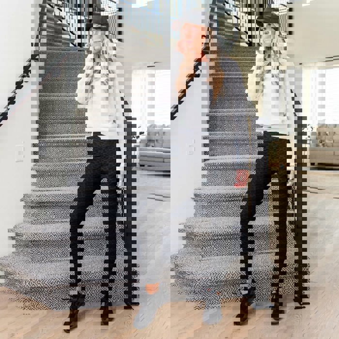 Cellulite Hiding Leggings