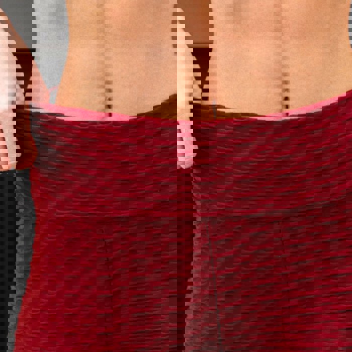 Cellulite Hiding Leggings