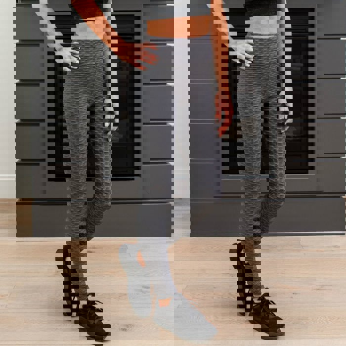 Cellulite Hiding Leggings