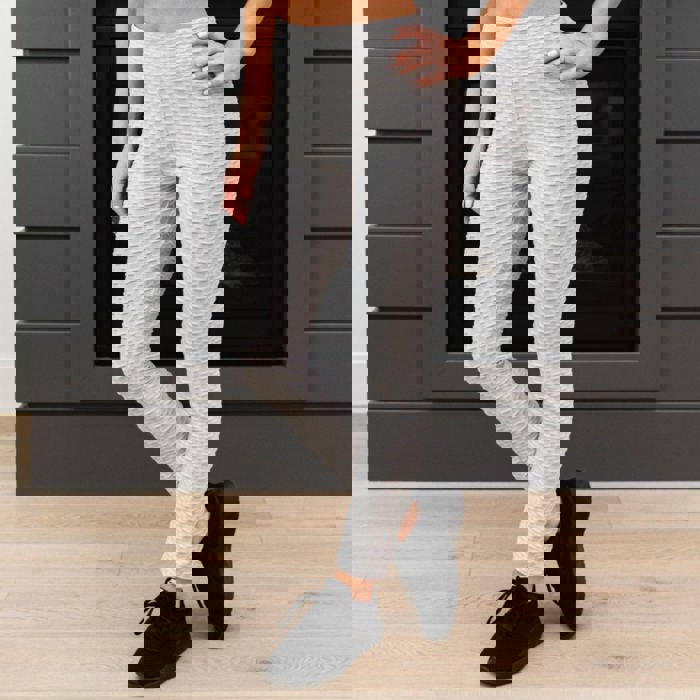 Cellulite Hiding Leggings