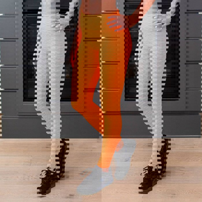 Cellulite Hiding Leggings