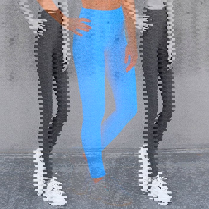 Cellulite Hiding Leggings