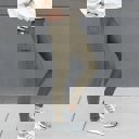  Cellulite Hiding Leggings with Cell Phone Pocket