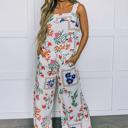 Small Bay Two-Piece Set