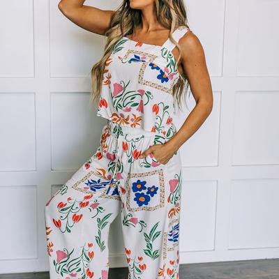 Bay Two-Piece Set