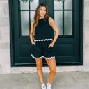XL Jocelyn Two-Piece Set 