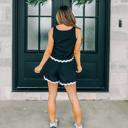 XL Jocelyn Two-Piece Set 