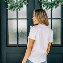 Medium 1776 Graphic Tee 